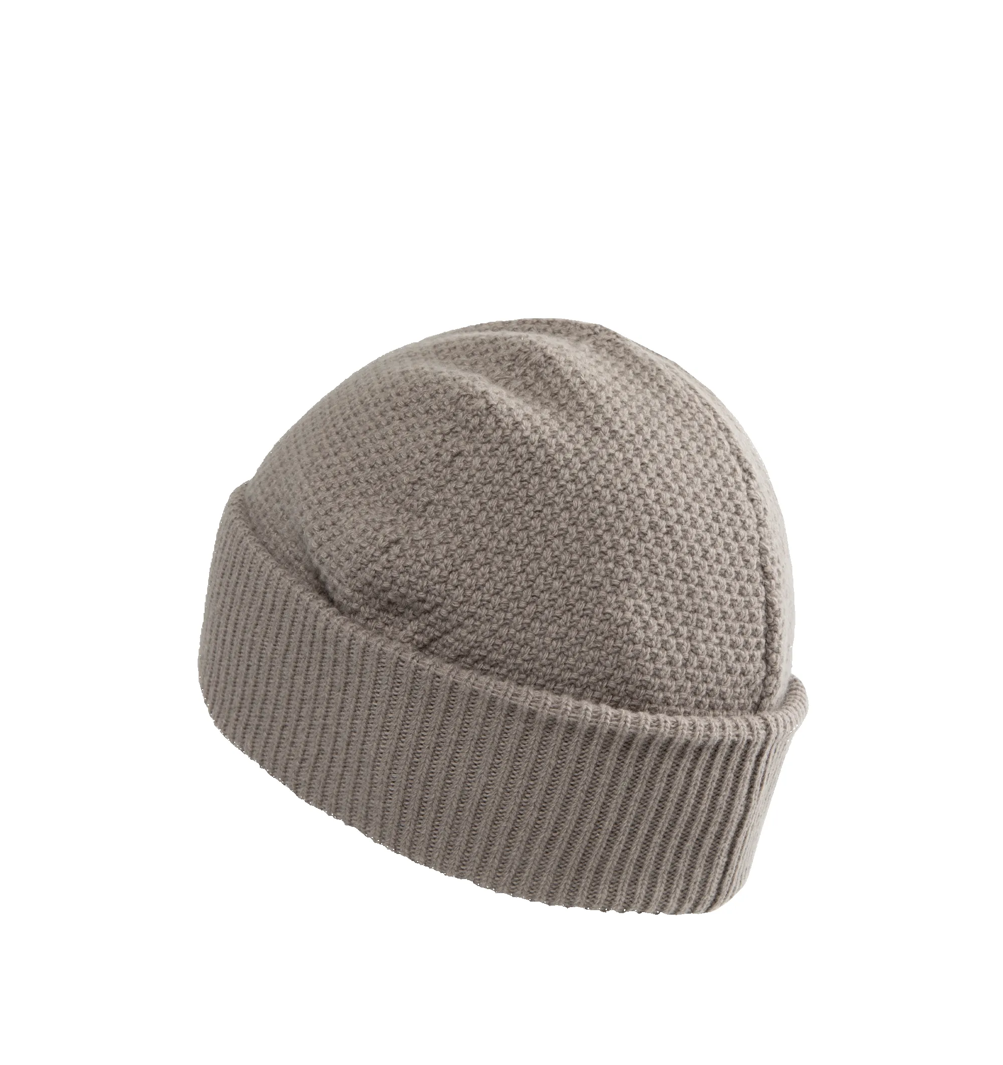 BEANIE sold by Hirshleifers product image thumbnail 2