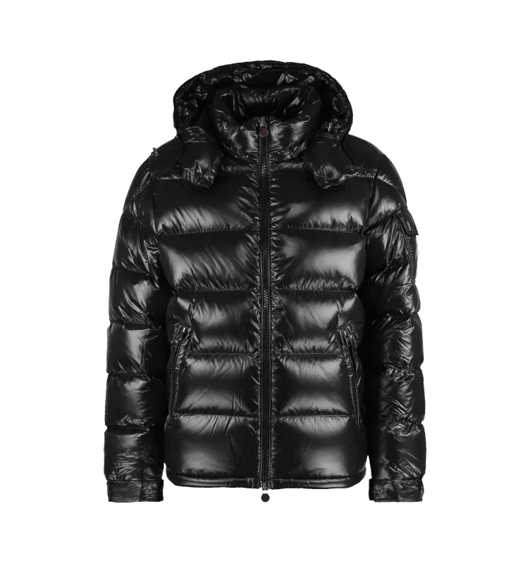 MAYA JACKET (MENS) sold by Hirshleifers