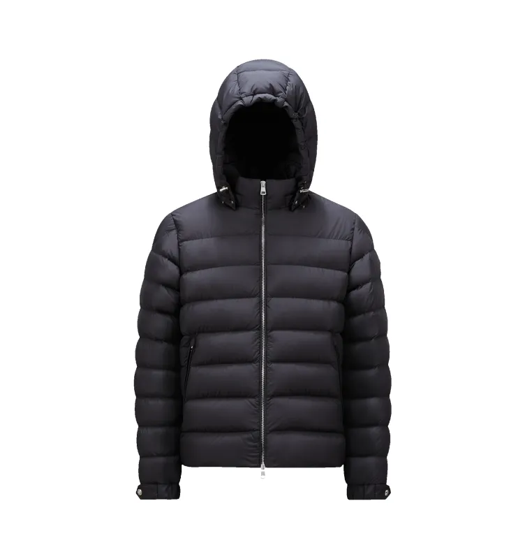 ARNEB JACKET (MENS) sold by Hirshleifers