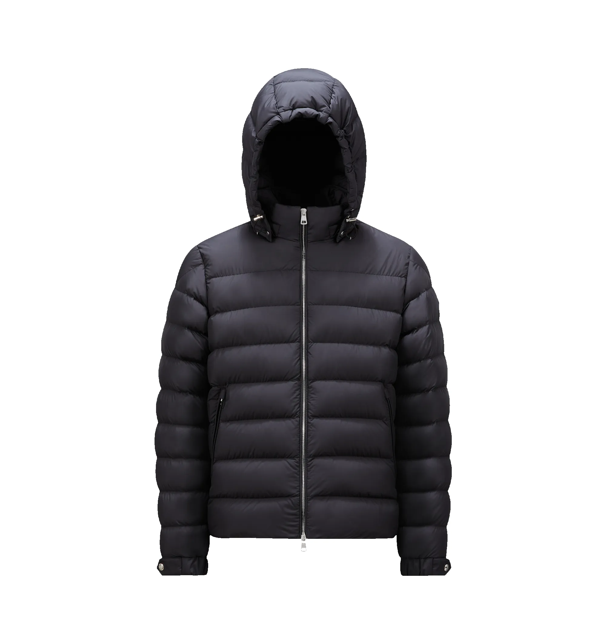 ARNEB JACKET (MENS) sold by Hirshleifers