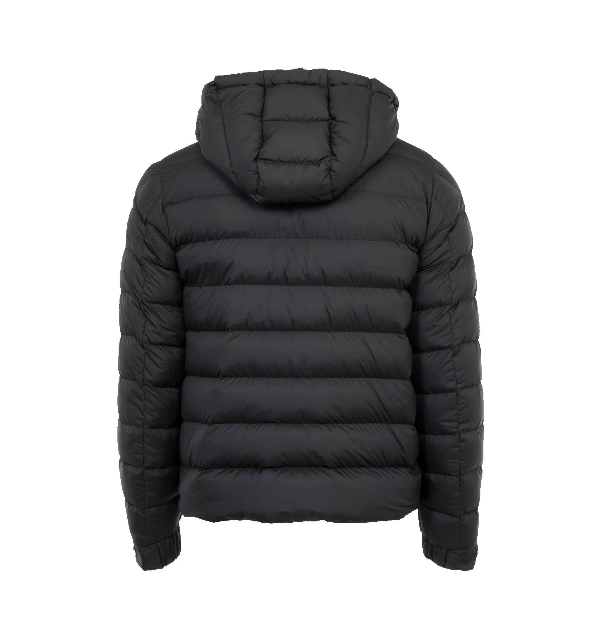 ARNEB JACKET (MENS) sold by Hirshleifers product image thumbnail 2