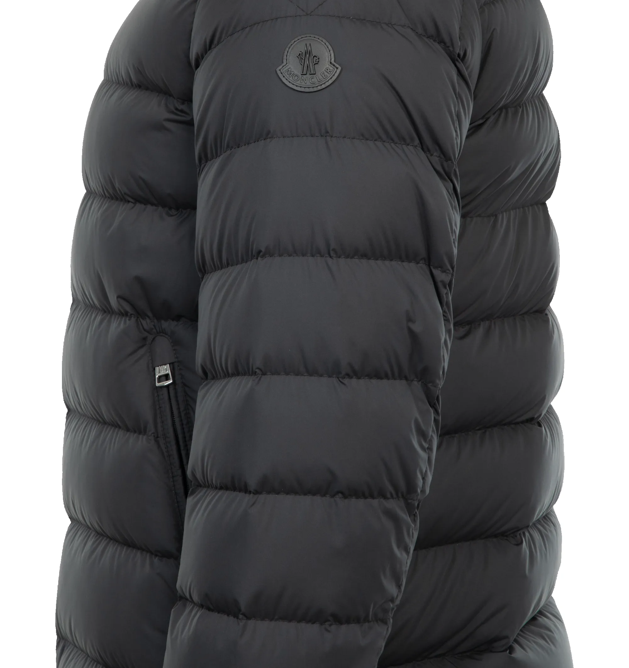 ARNEB JACKET (MENS) sold by Hirshleifers product image thumbnail 3