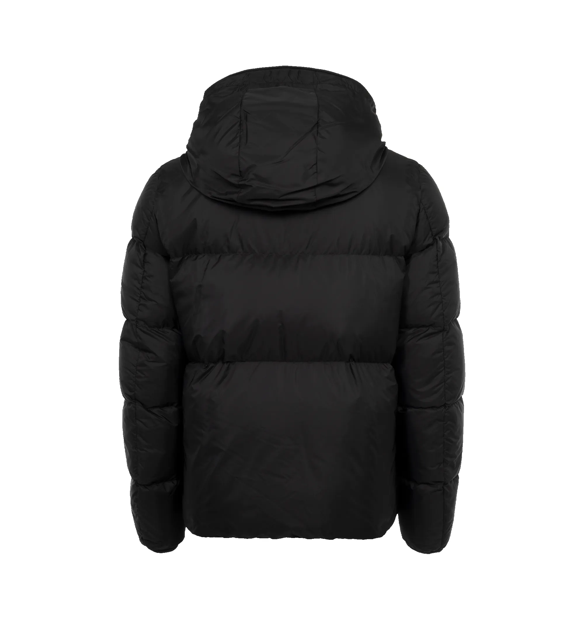 MONTCLA JACKET (MENS) sold by Hirshleifers product image thumbnail 2