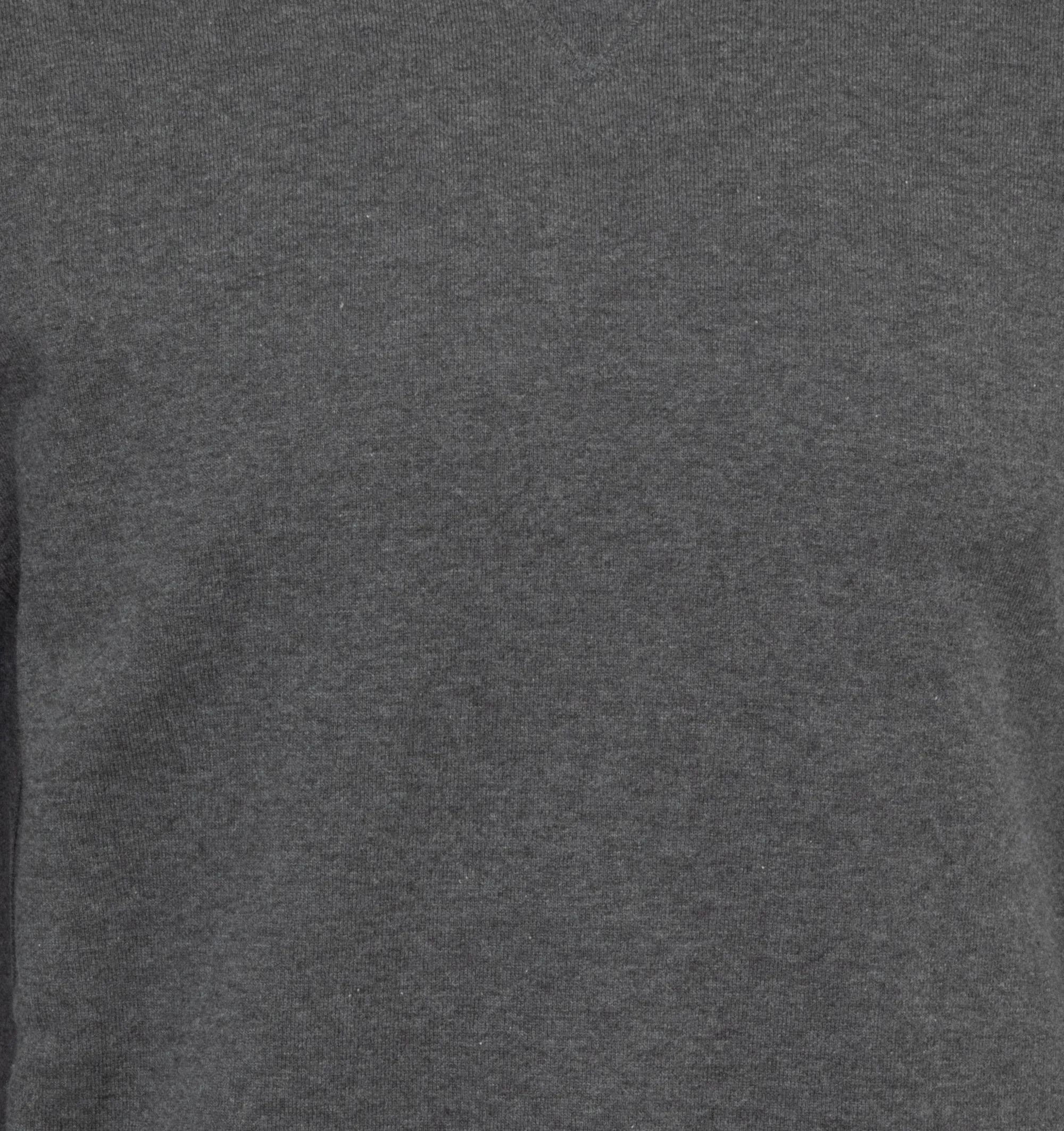 CLASSIC SWEATER (MENS) sold by Hirshleifers product image thumbnail 3