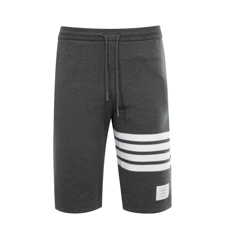 CLASSIC SWEATSHORTS (MENS) sold by Hirshleifers