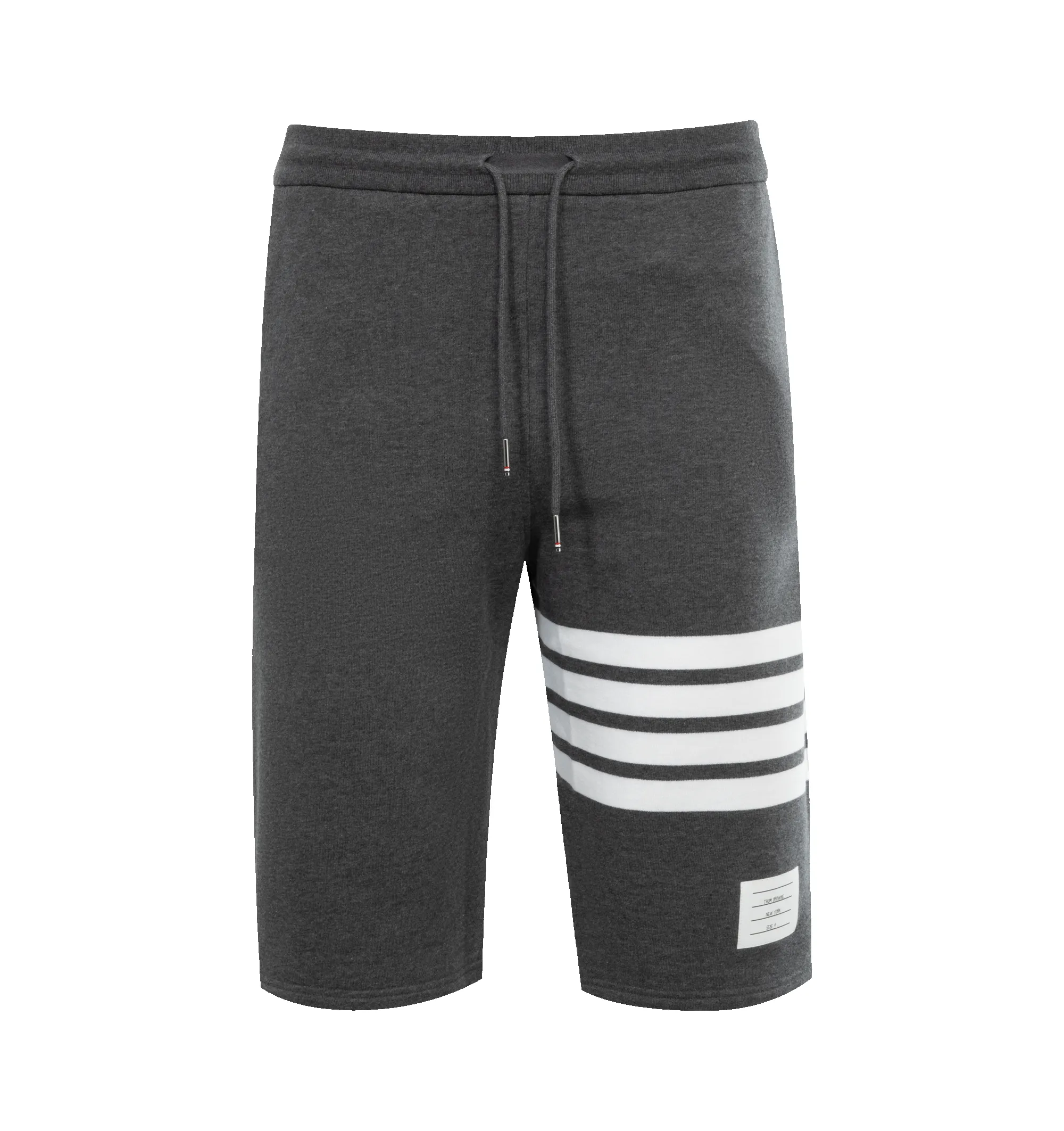 CLASSIC SWEATSHORTS (MENS) sold by Hirshleifers