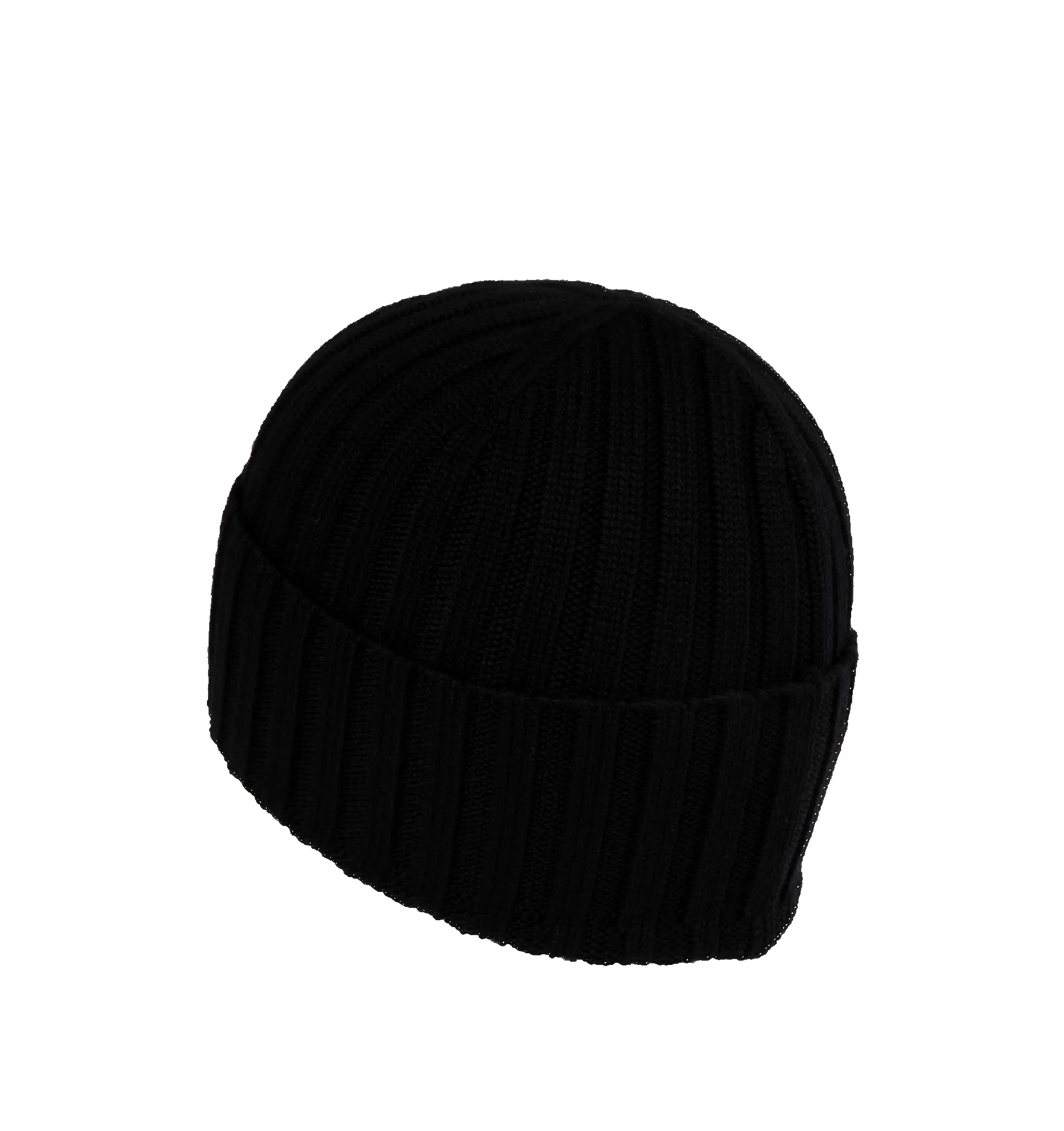 WOOL BEANIE (WOMENS) sold by Hirshleifers product image thumbnail 2