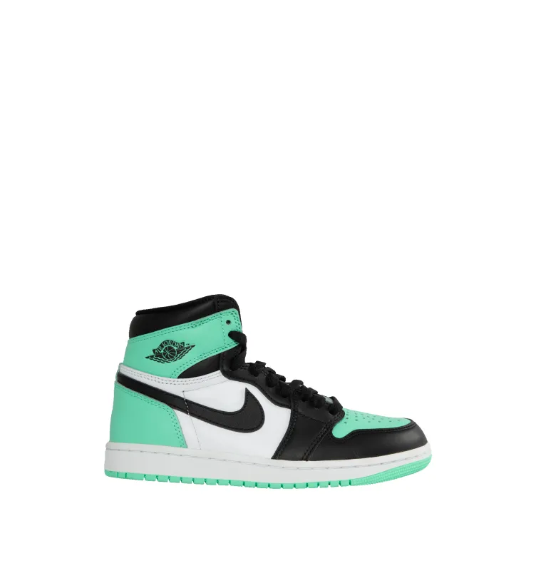 AIR JORDAN 1 RETRO HIGH OG (MENS) sold by Hirshleifers