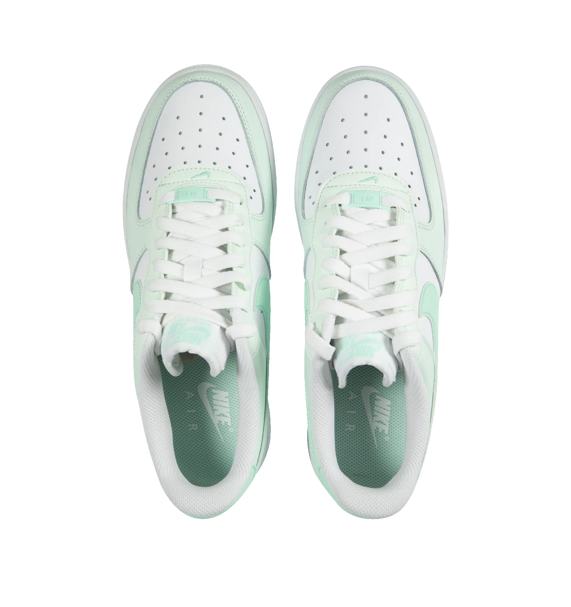 AIR FORCE 1 07 sold by Hirshleifers product image thumbnail 5