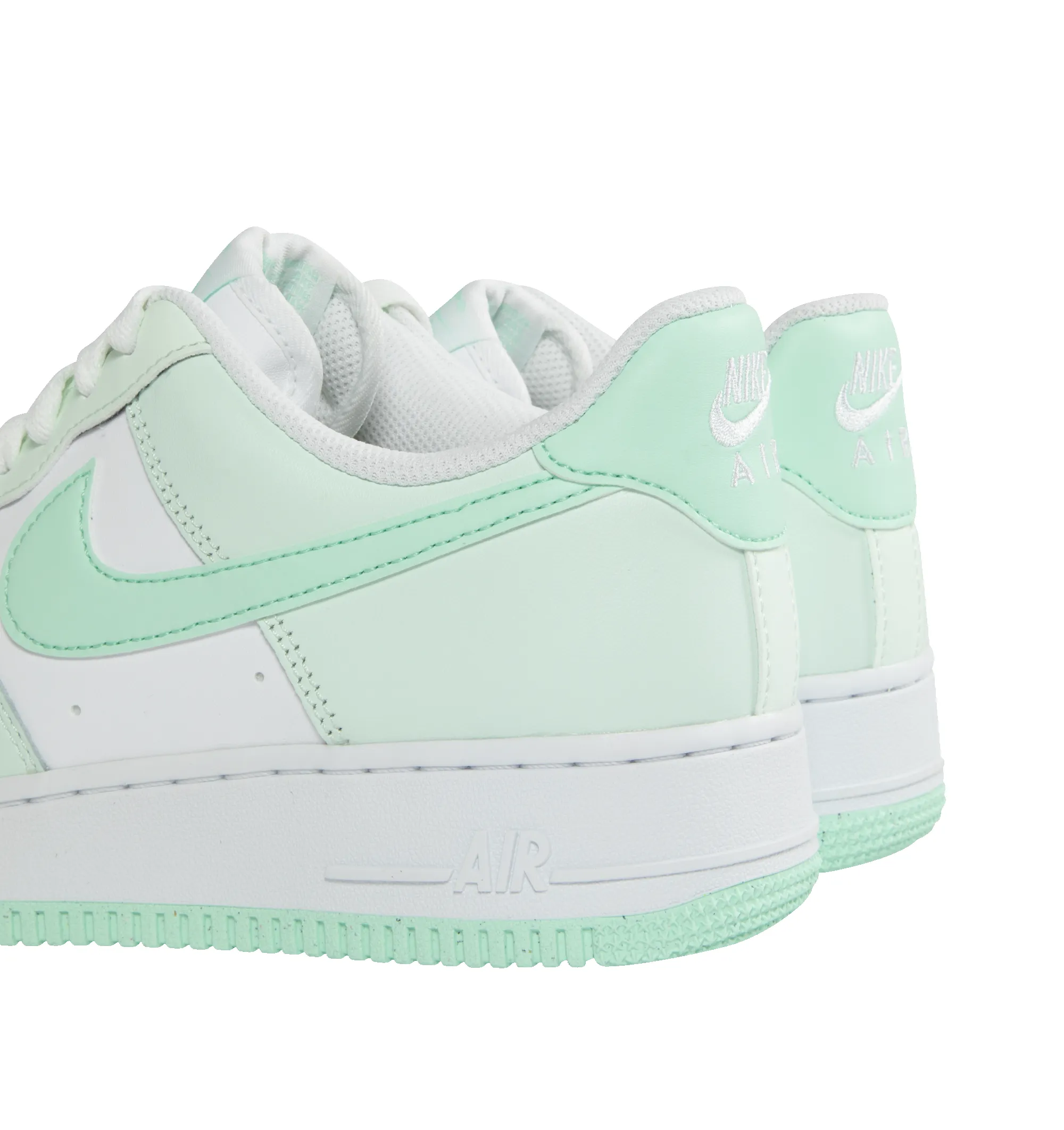 AIR FORCE 1 07 sold by Hirshleifers product image thumbnail 3