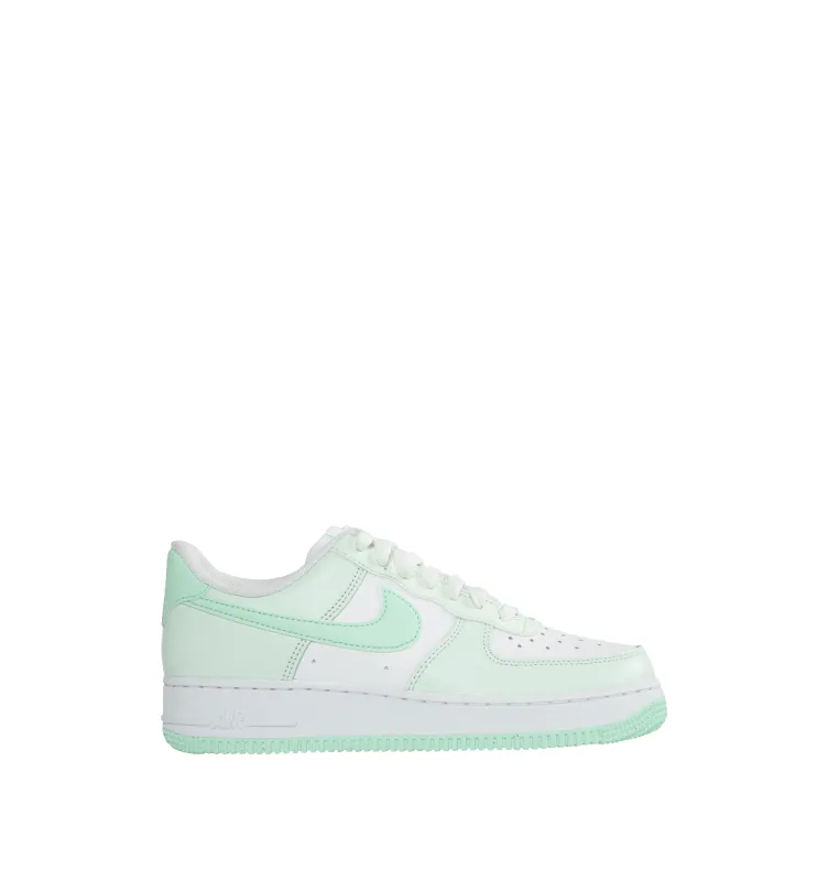 AIR FORCE 1 07 sold by Hirshleifers