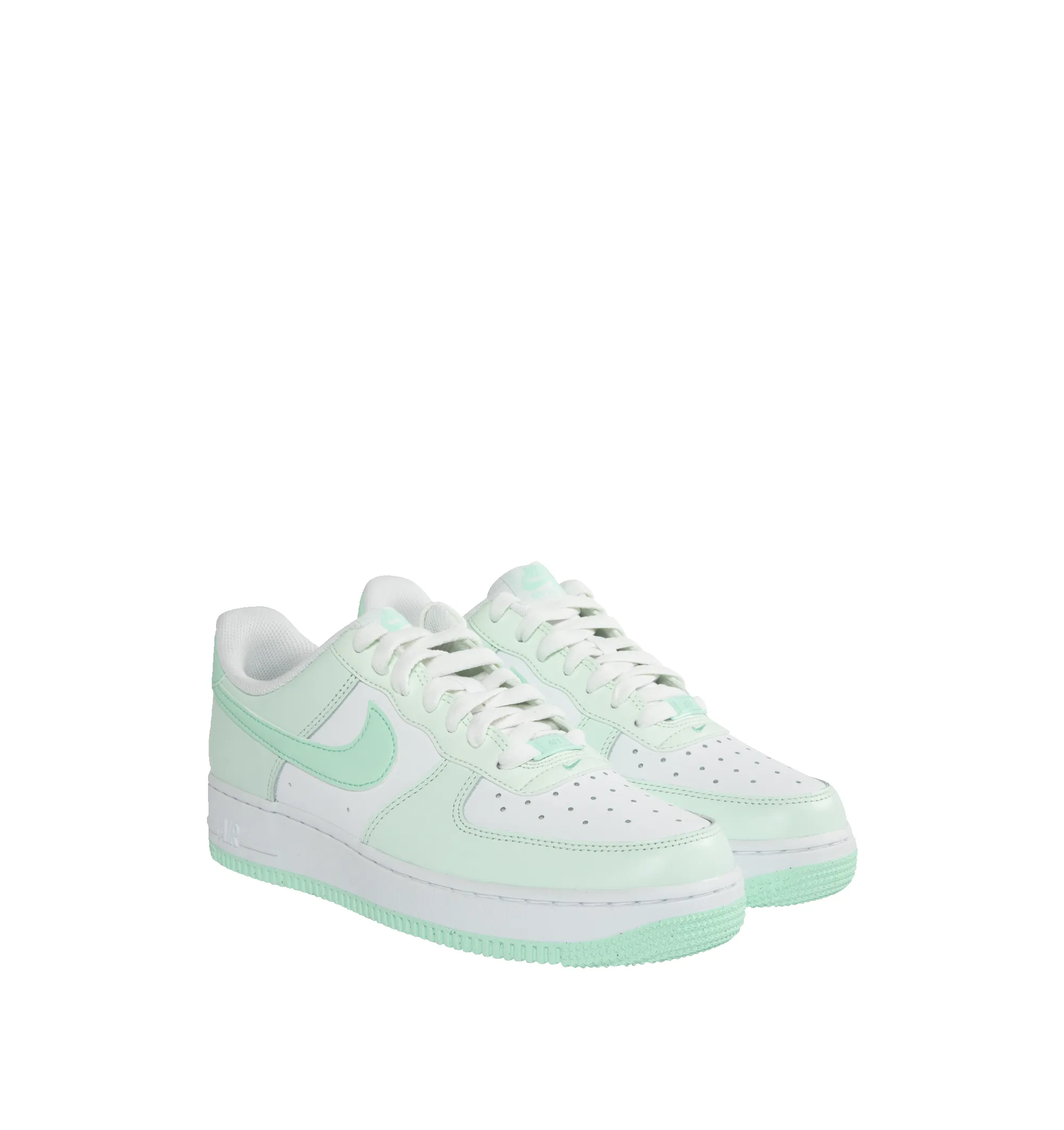 AIR FORCE 1 07 sold by Hirshleifers product image thumbnail 2