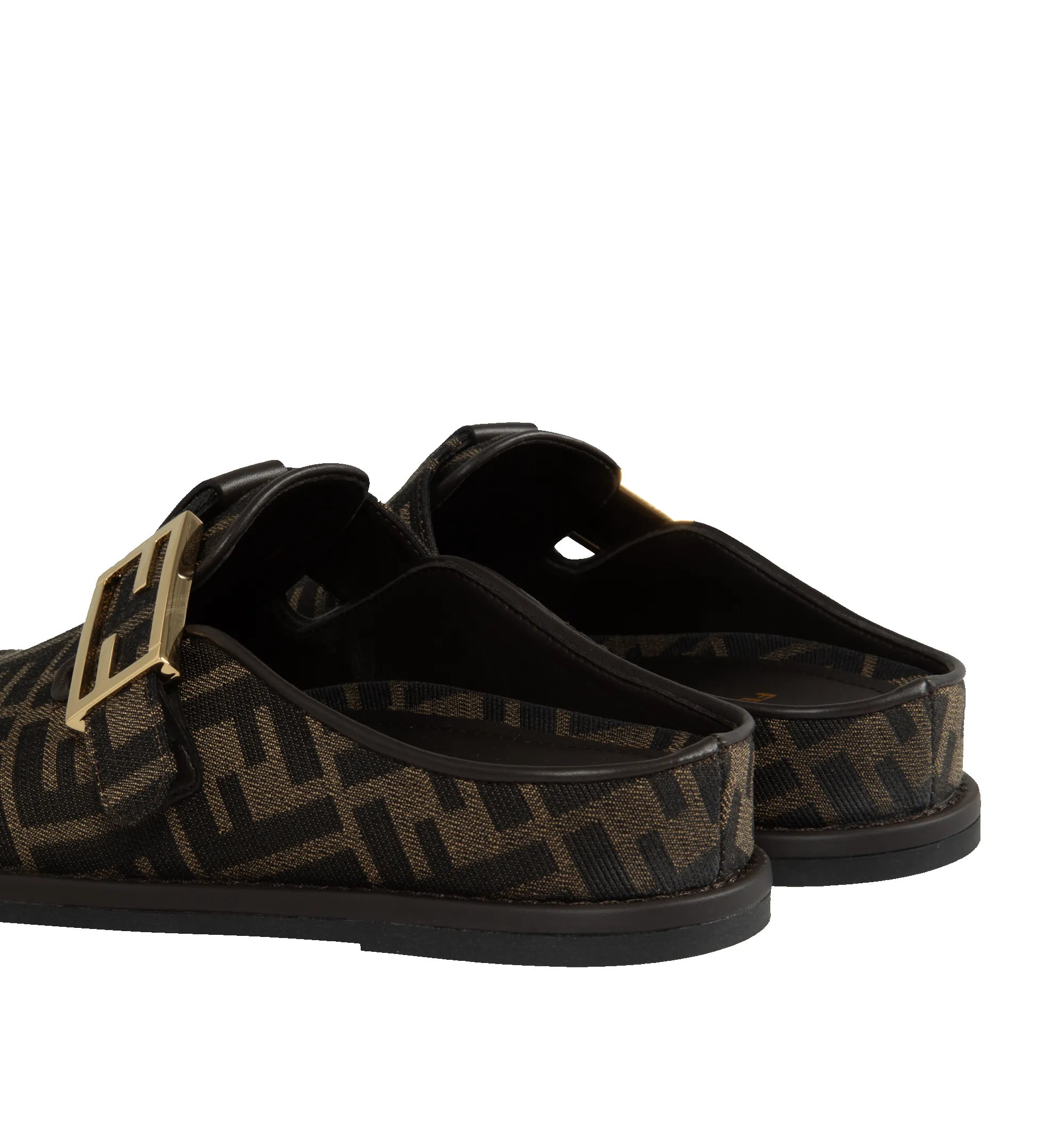 FEEL MULE (WOMENS) sold by Hirshleifers product image thumbnail 3