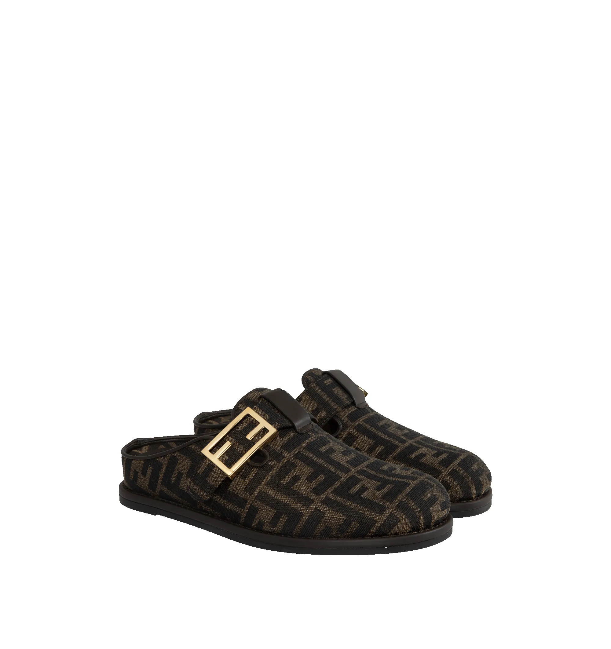 FEEL MULE (WOMENS) sold by Hirshleifers product image thumbnail 2