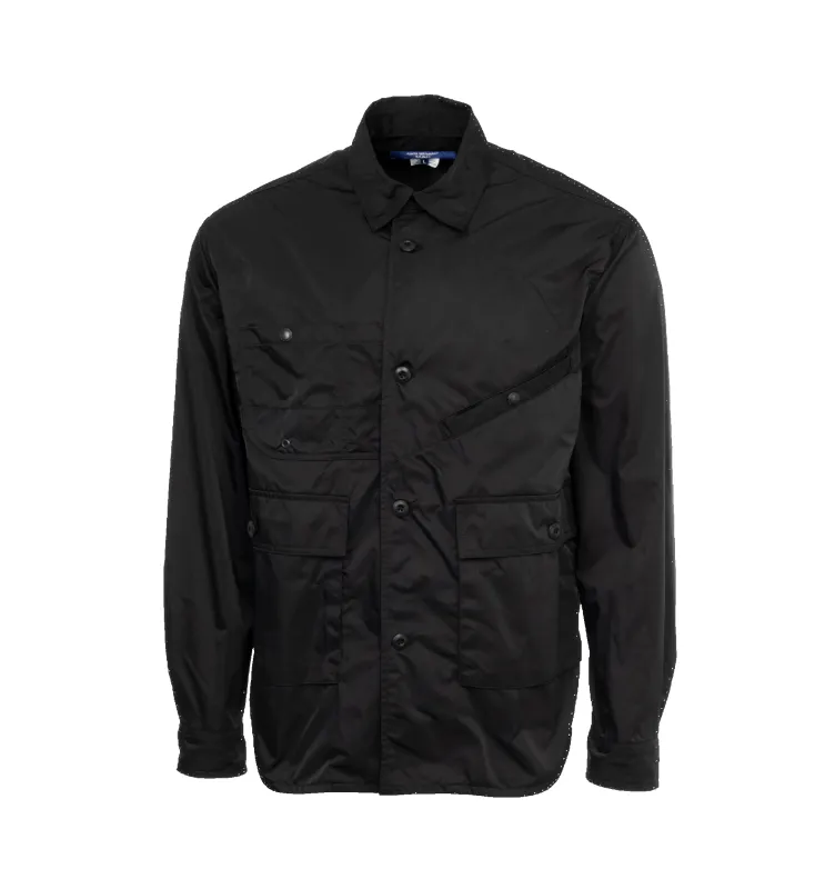 POCKET SHIRT (MENS) made by Junya Watanabe