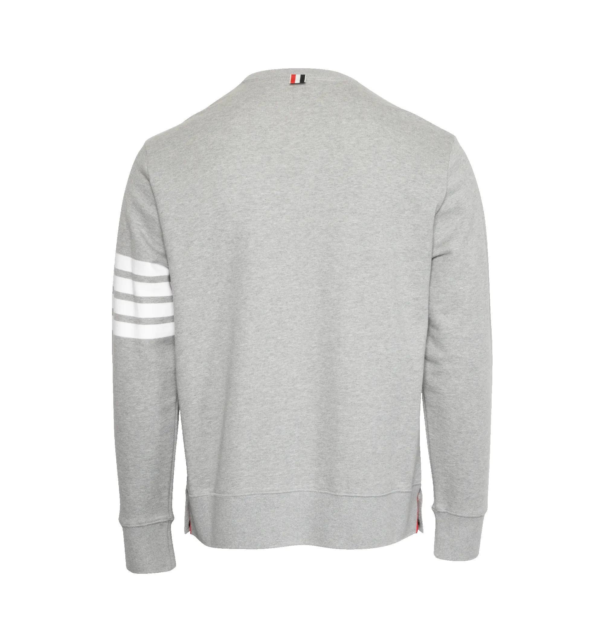 CLASSIC SWEATSHIRT (MENS) sold by Hirshleifers product image thumbnail 2