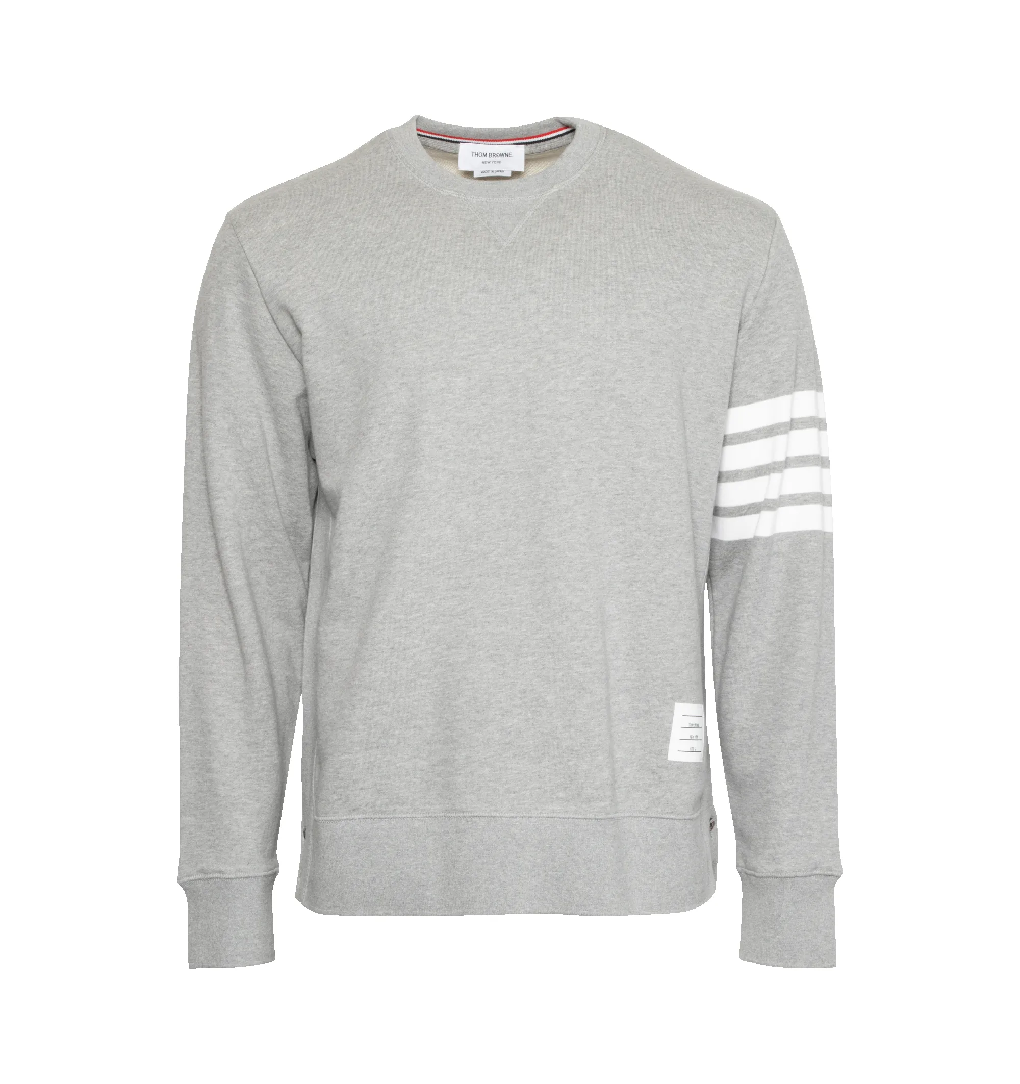 CLASSIC SWEATSHIRT (MENS) sold by Hirshleifers