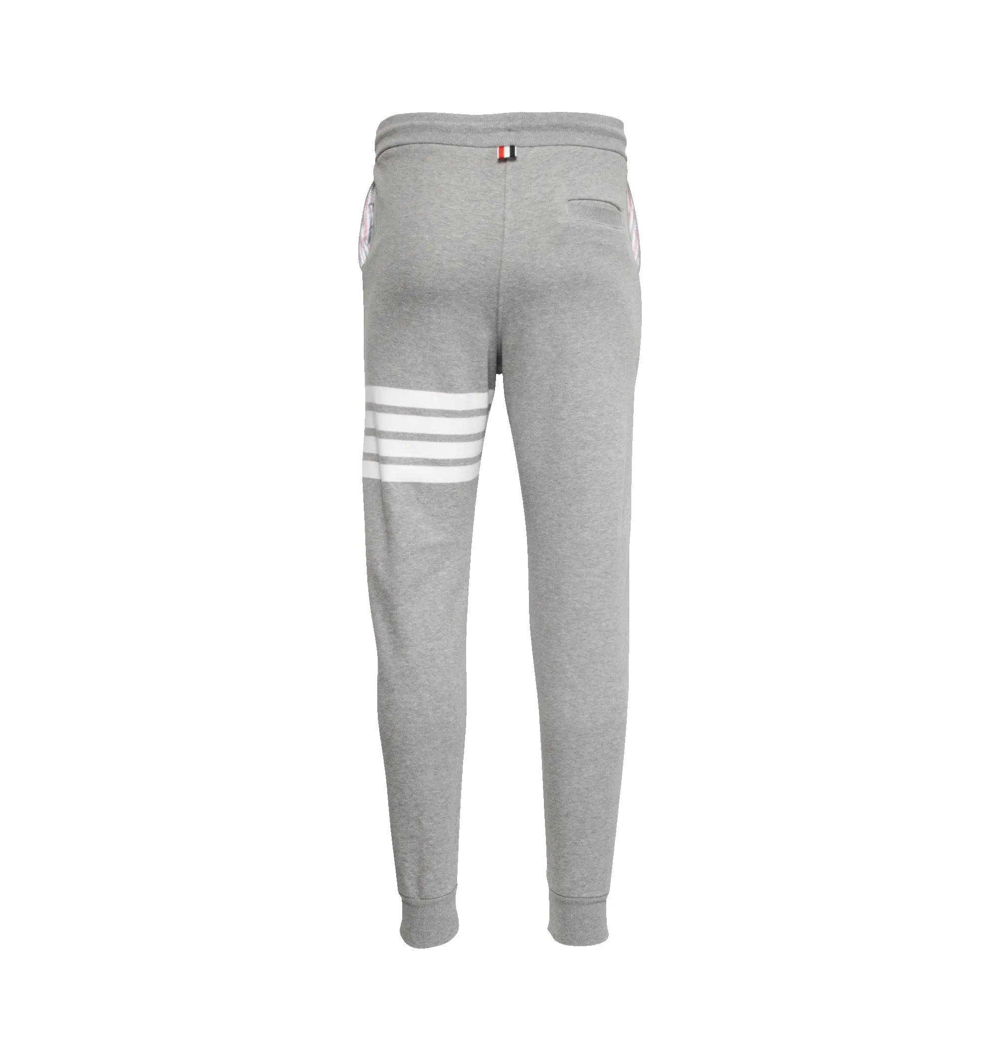 SWEATPANTS (MENS) sold by Hirshleifers product image thumbnail 2