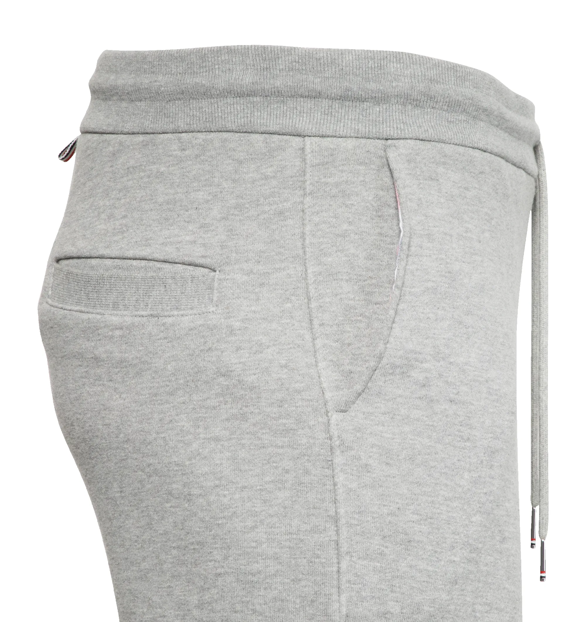 SWEATPANTS (MENS) sold by Hirshleifers product image thumbnail 3