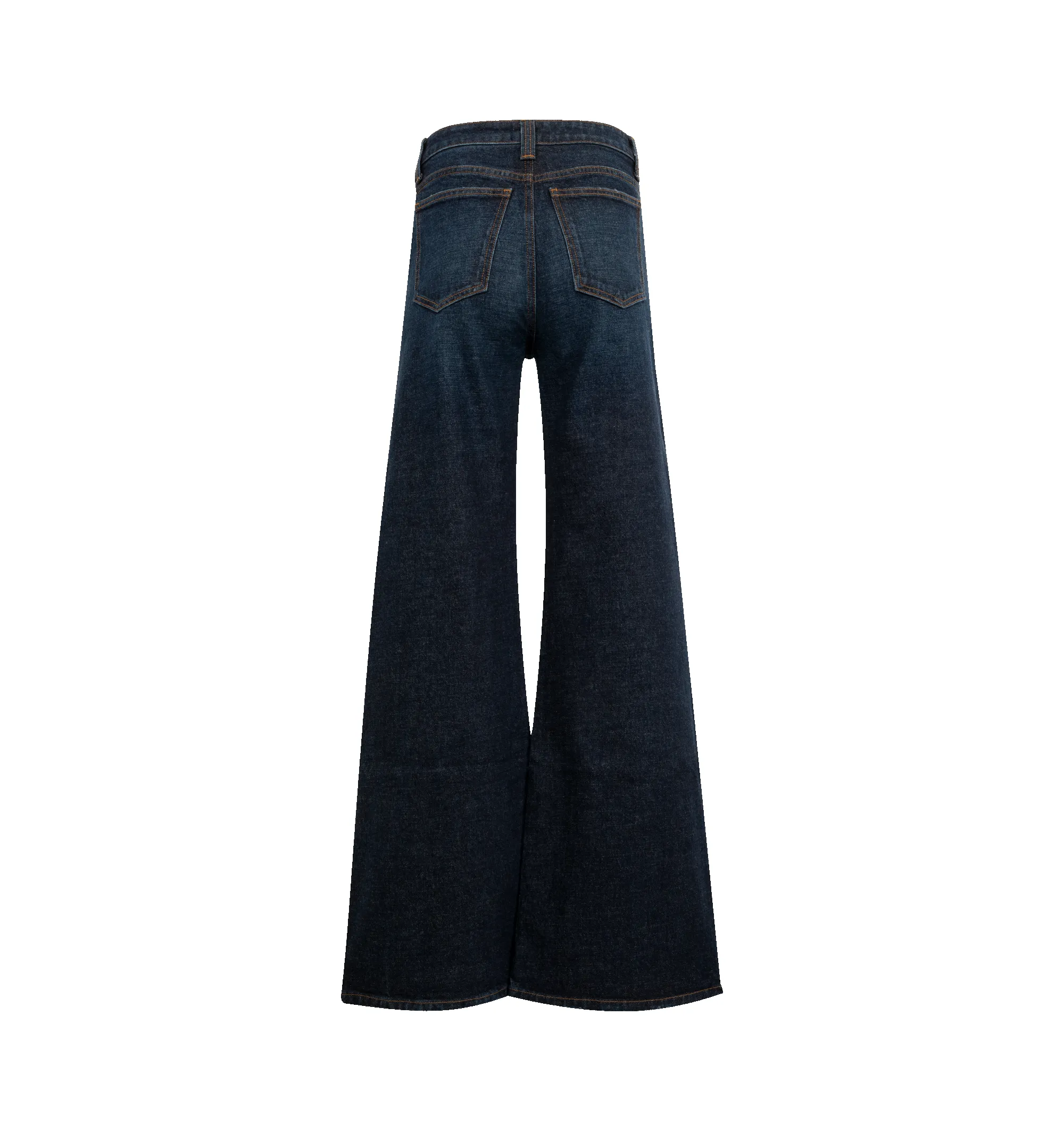 DANE JEAN (WOMENS) sold by Hirshleifers product image thumbnail 2