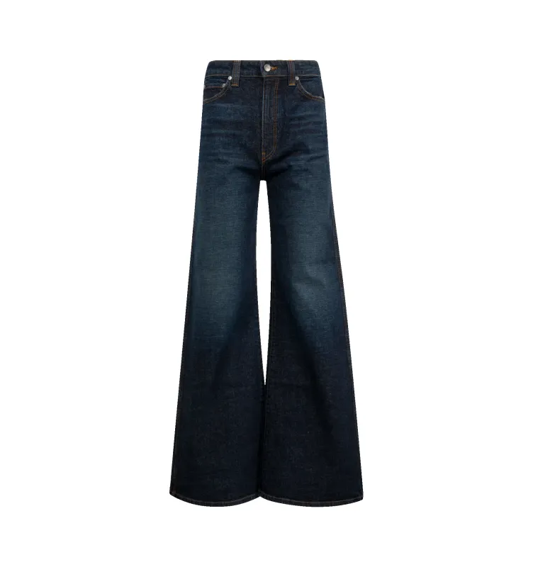 DANE JEAN (WOMENS) sold by Hirshleifers