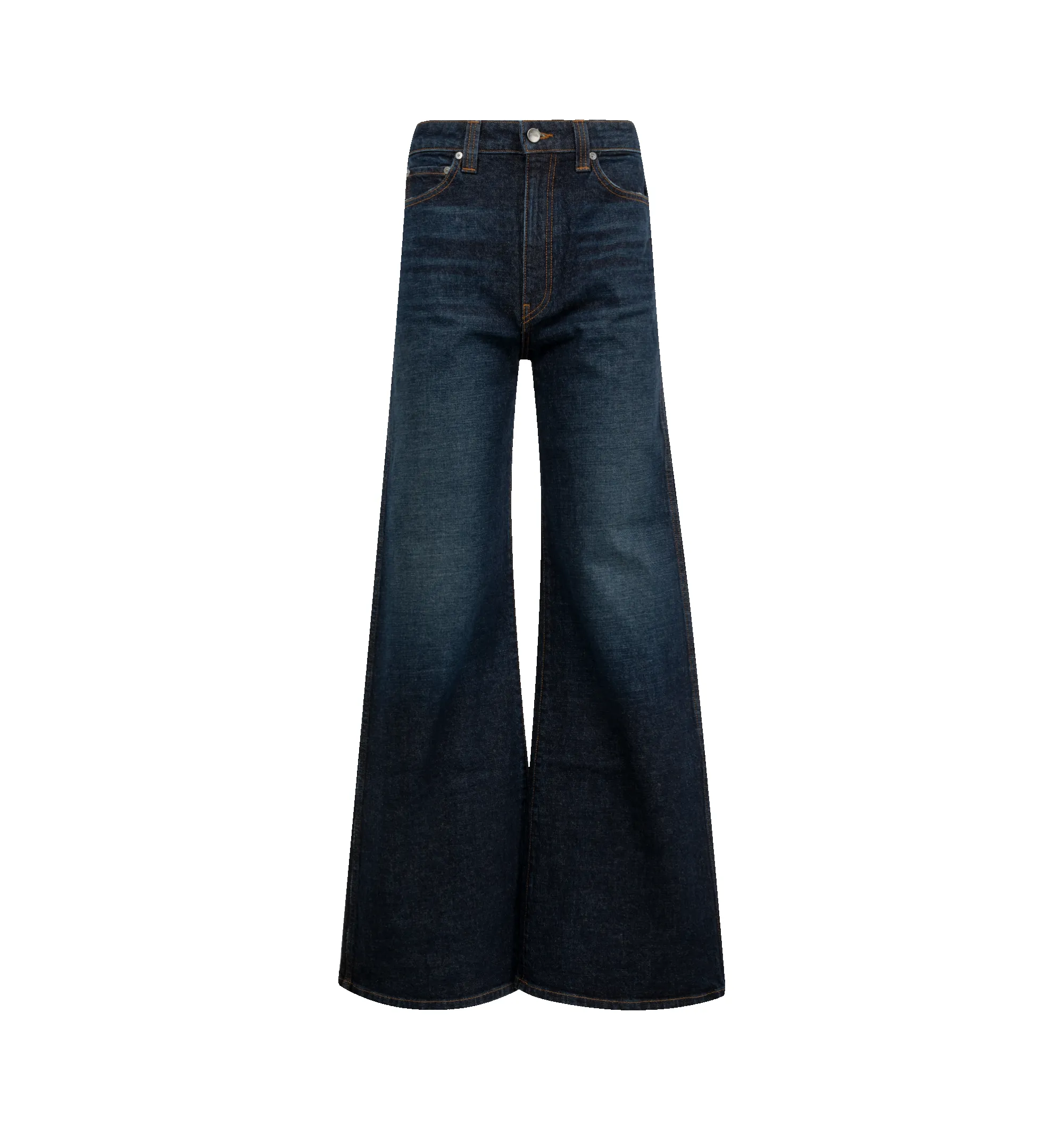 DANE JEAN (WOMENS) sold by Hirshleifers