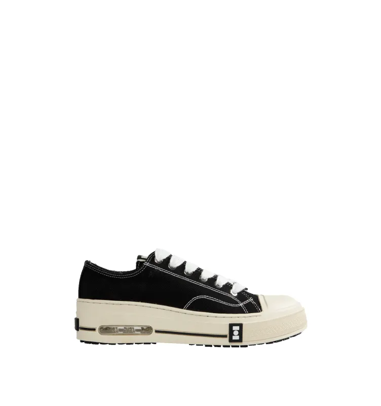 FIVE-O SNEAKERS (MENS) made by Nahmias