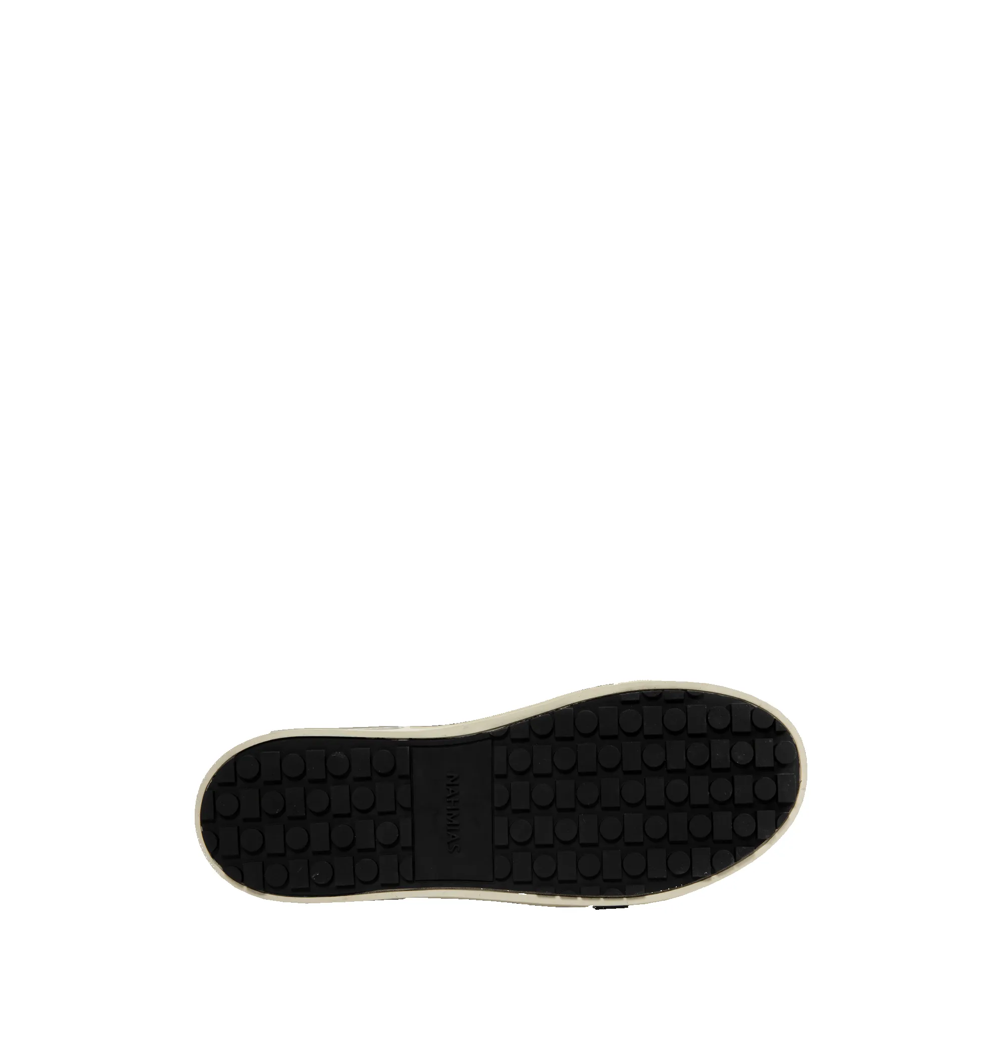 FIVE-O SNEAKERS (MENS) sold by Hirshleifers product image thumbnail 3