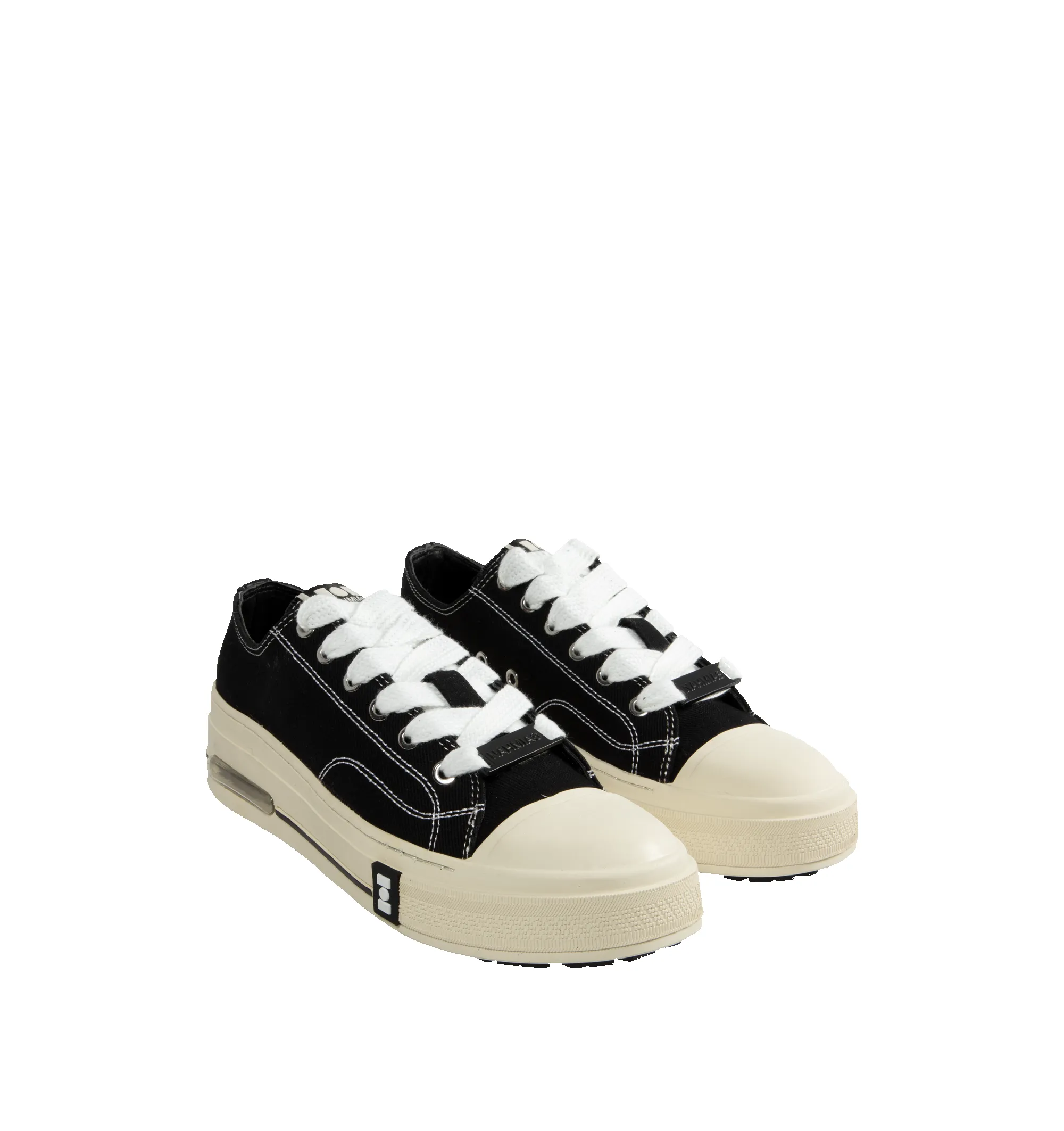 FIVE-O SNEAKERS (MENS) sold by Hirshleifers product image thumbnail 2