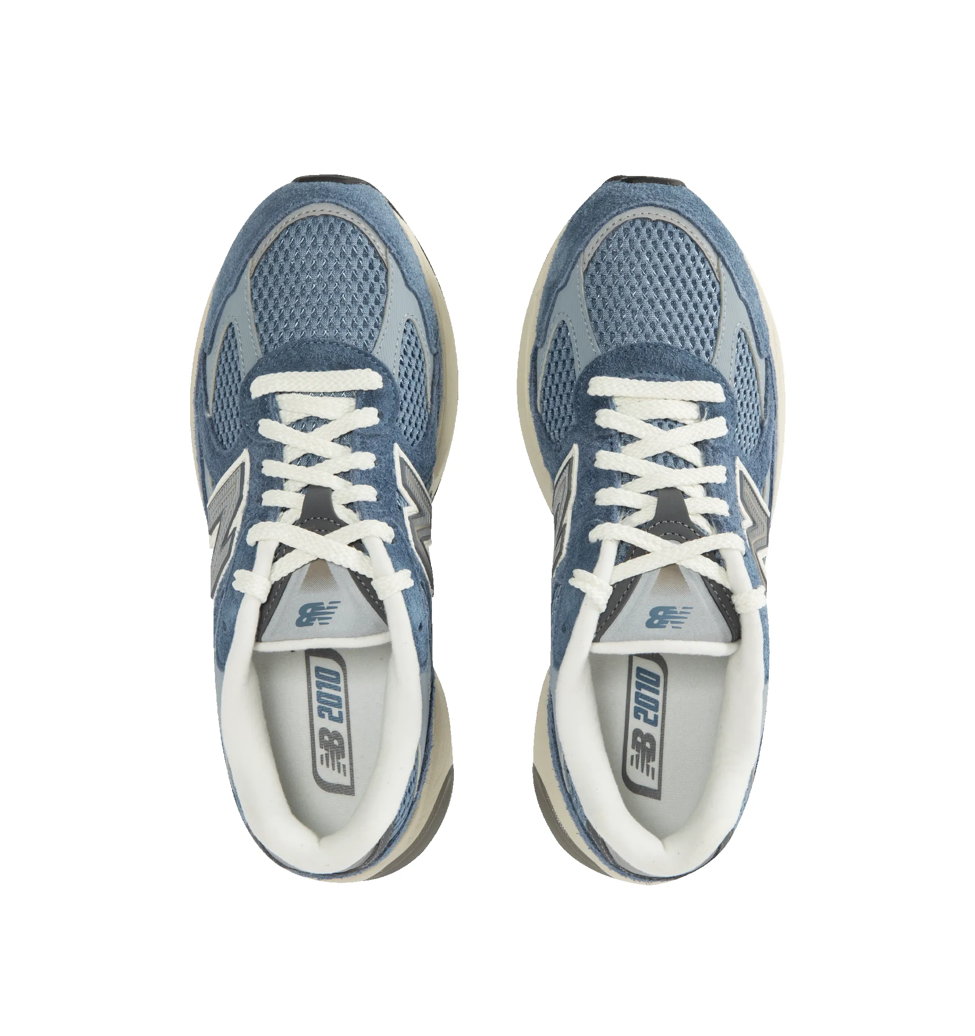 2010 SNEAKER (MENS) sold by Hirshleifers product image thumbnail 5