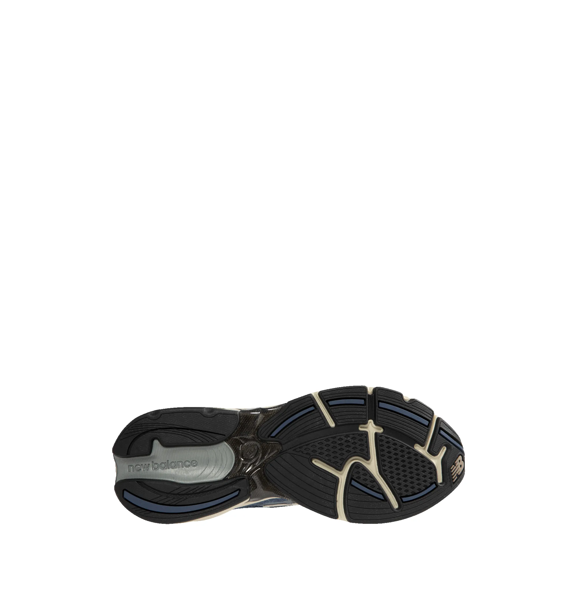 2010 SNEAKER (MENS) sold by Hirshleifers product image thumbnail 4