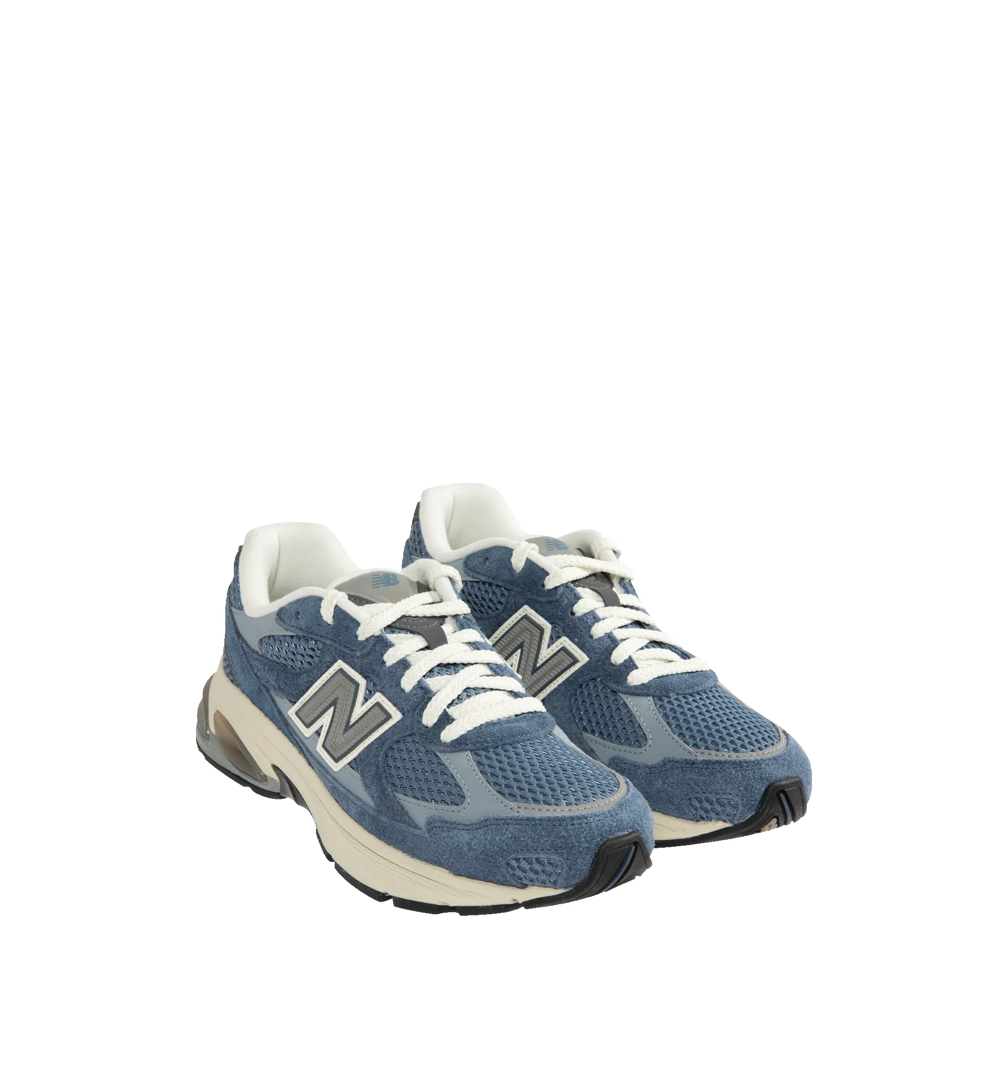 2010 SNEAKER (MENS) sold by Hirshleifers product image thumbnail 2