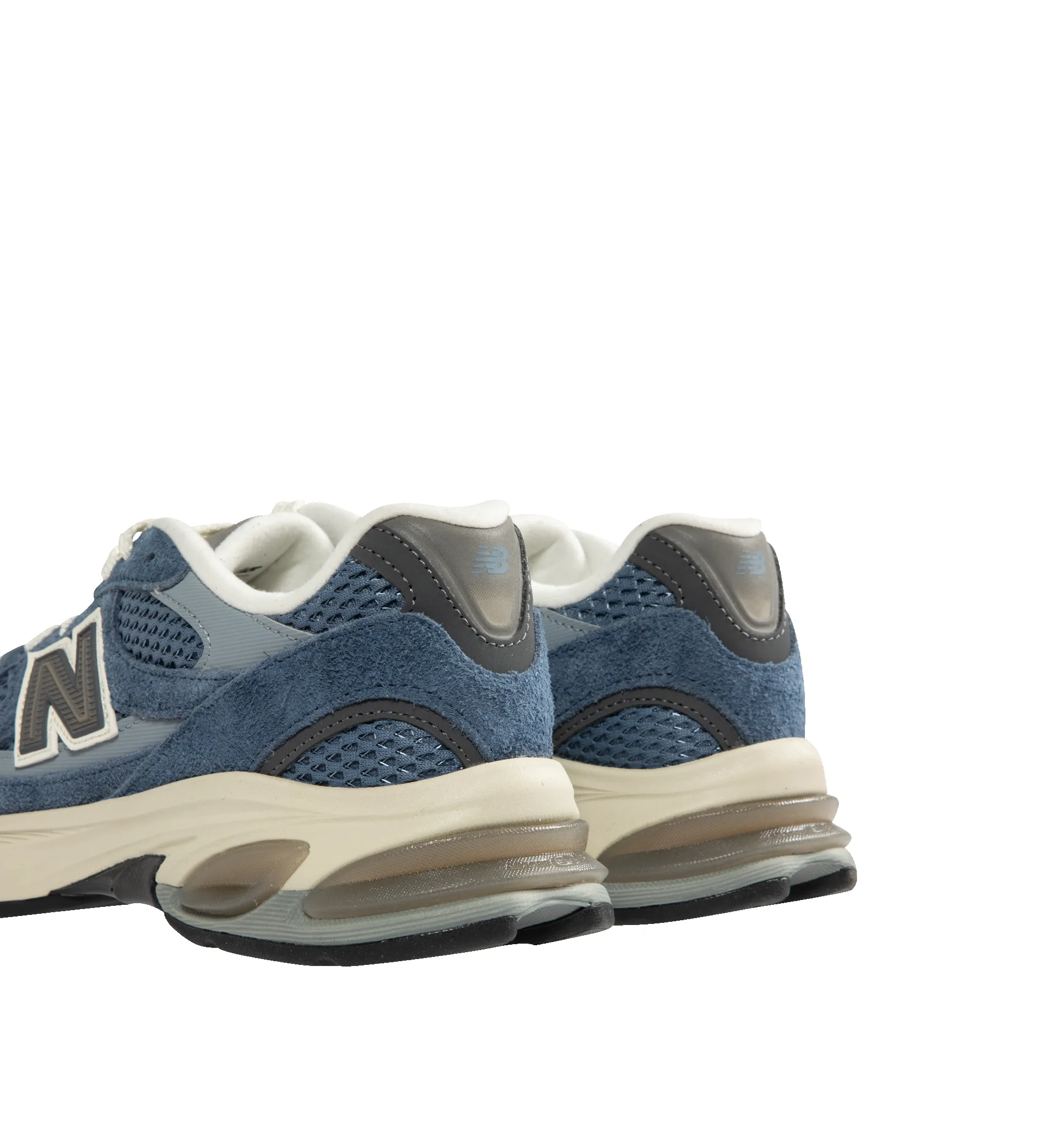 2010 SNEAKER (MENS) sold by Hirshleifers product image thumbnail 3