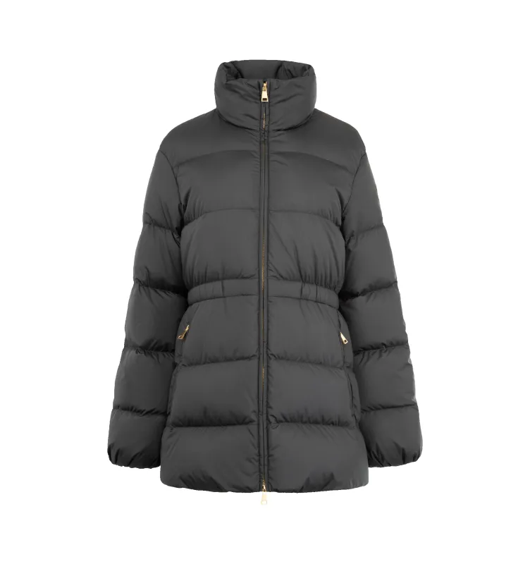 BROSSETTE JACKET (WOMENS) sold by Hirshleifers