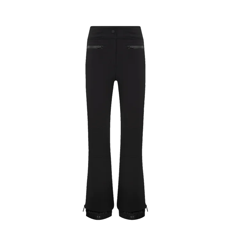 SKI TROUSERS (WOMENS) sold by Hirshleifers