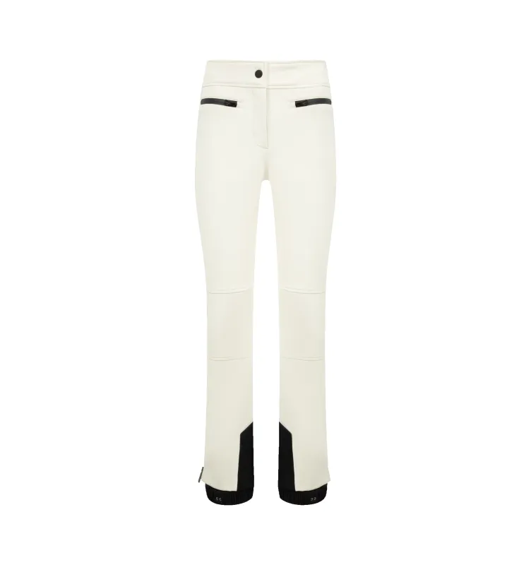 SKI TROUSERS (WOMENS) sold by Hirshleifers