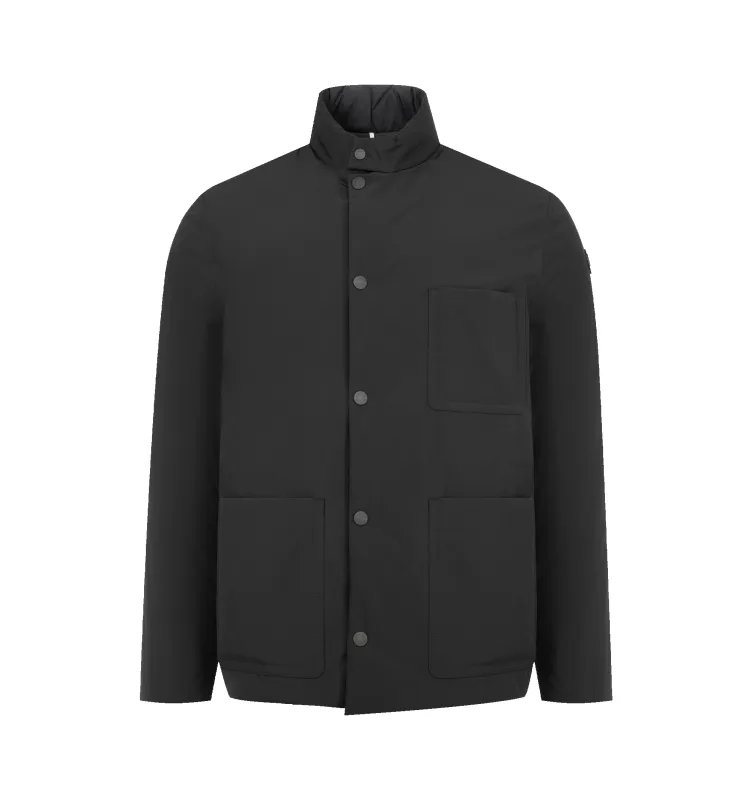 OUILLE JACKET (MENS) sold by Hirshleifers