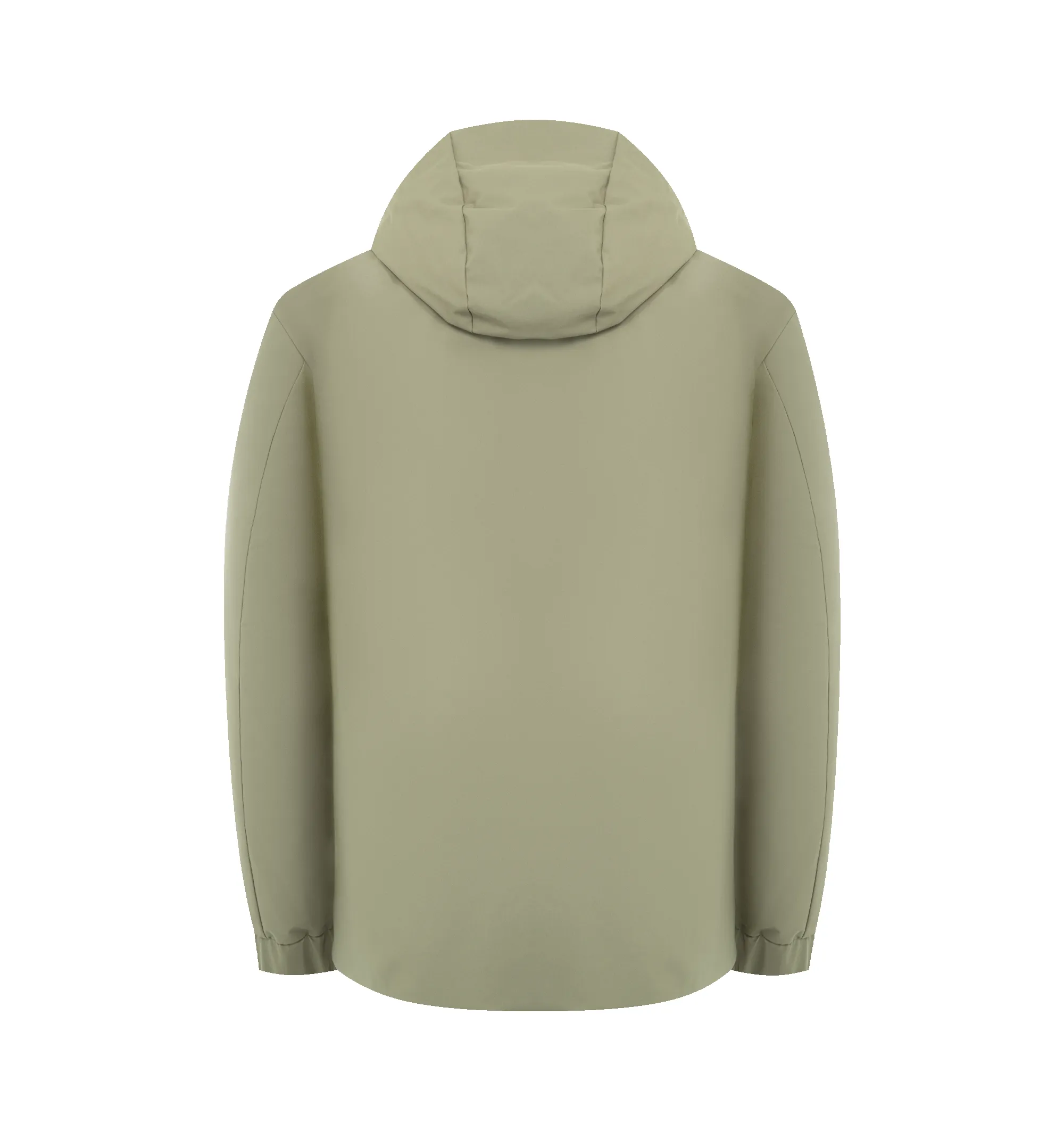 ESCURAYS JACKET (MENS) sold by Hirshleifers product image thumbnail 2