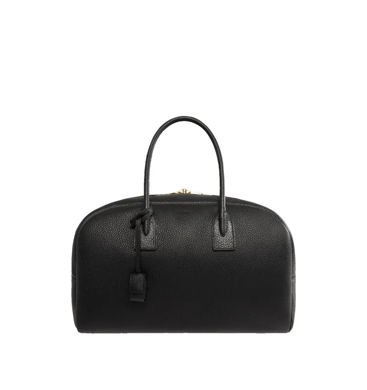 SAC DE JOUR BOSTON LARGE BAG sold by Hirshleifers