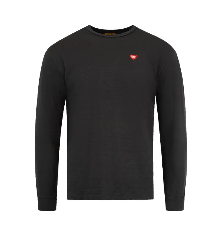 GRAPHIC L-S T-SHIRT #2 (MENS) sold by Hirshleifers