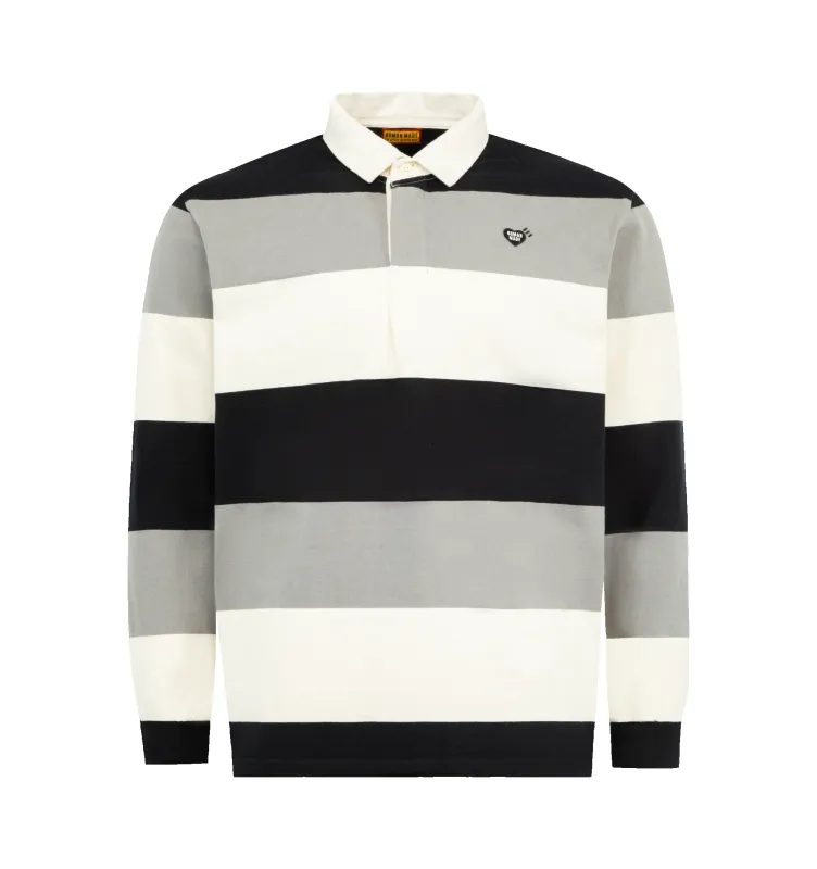 RUGBY SHIRT (MENS) sold by Hirshleifers