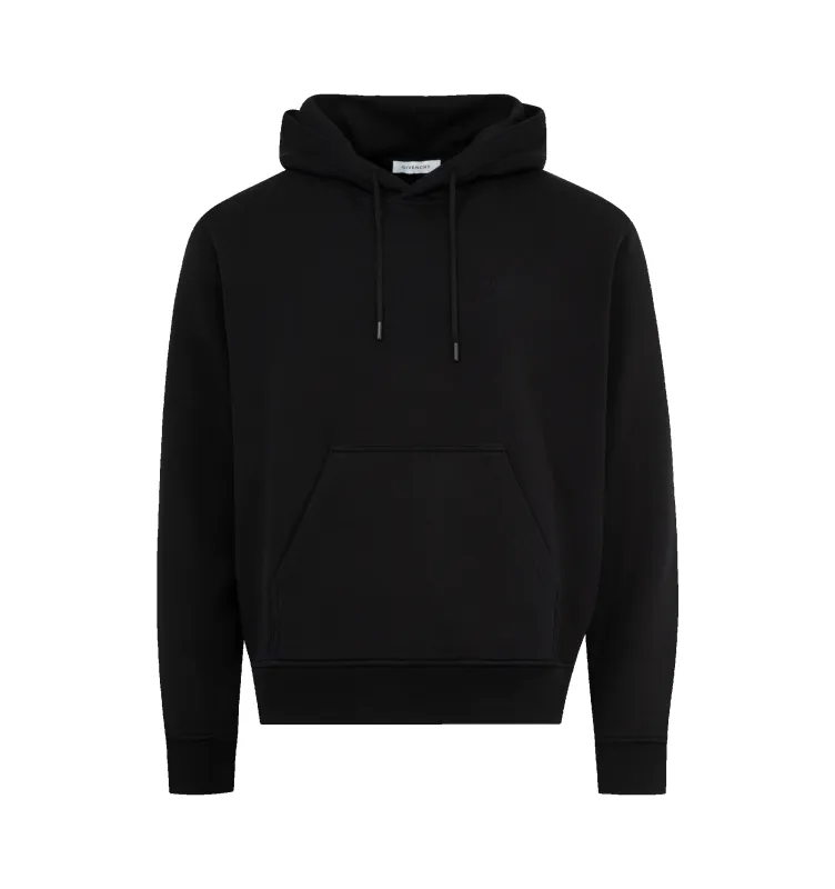 COUTURE SEAM HOODIE (MENS) sold by Hirshleifers