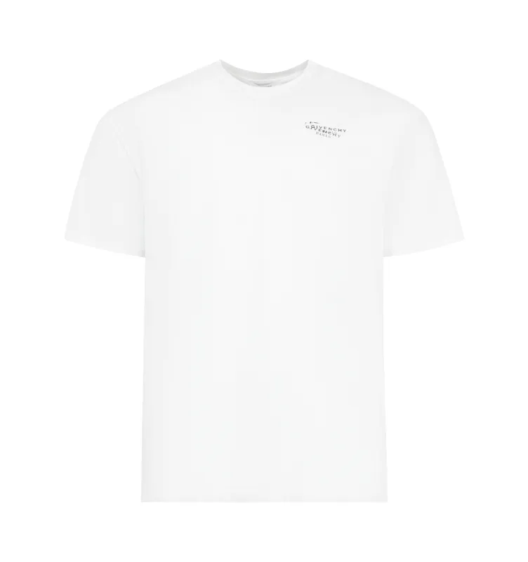 REGULAR FIT TSHIRT (MENS) sold by Hirshleifers