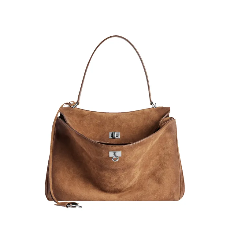 RODEO MEDIUM BAG sold by Hirshleifers