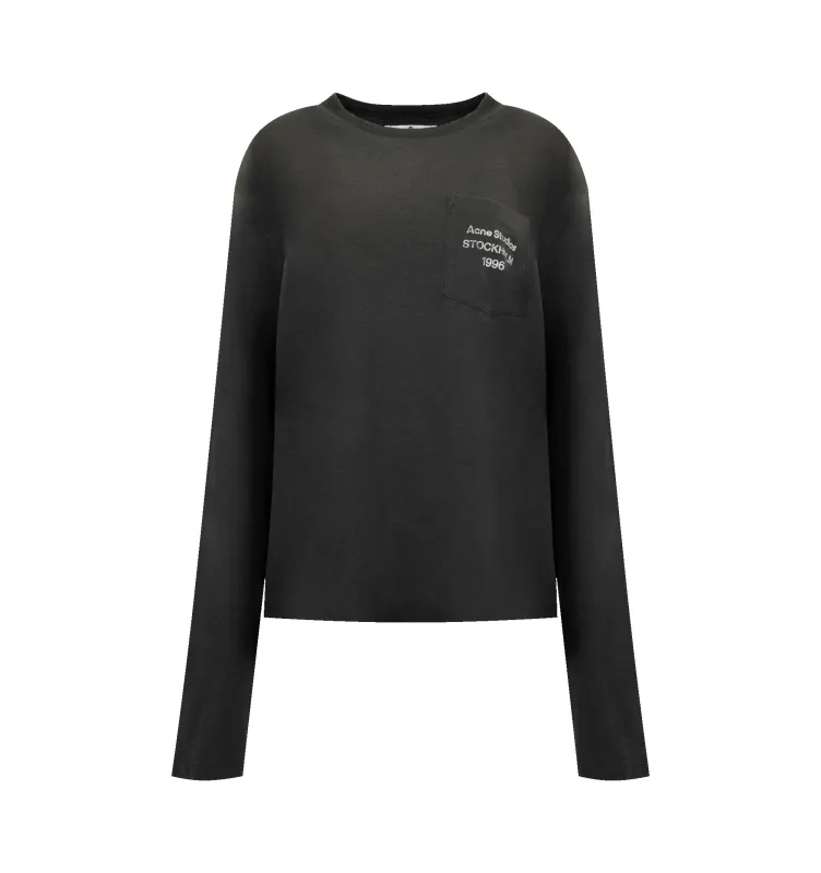 LOGO TSHIRT (WOMENS) sold by Hirshleifers