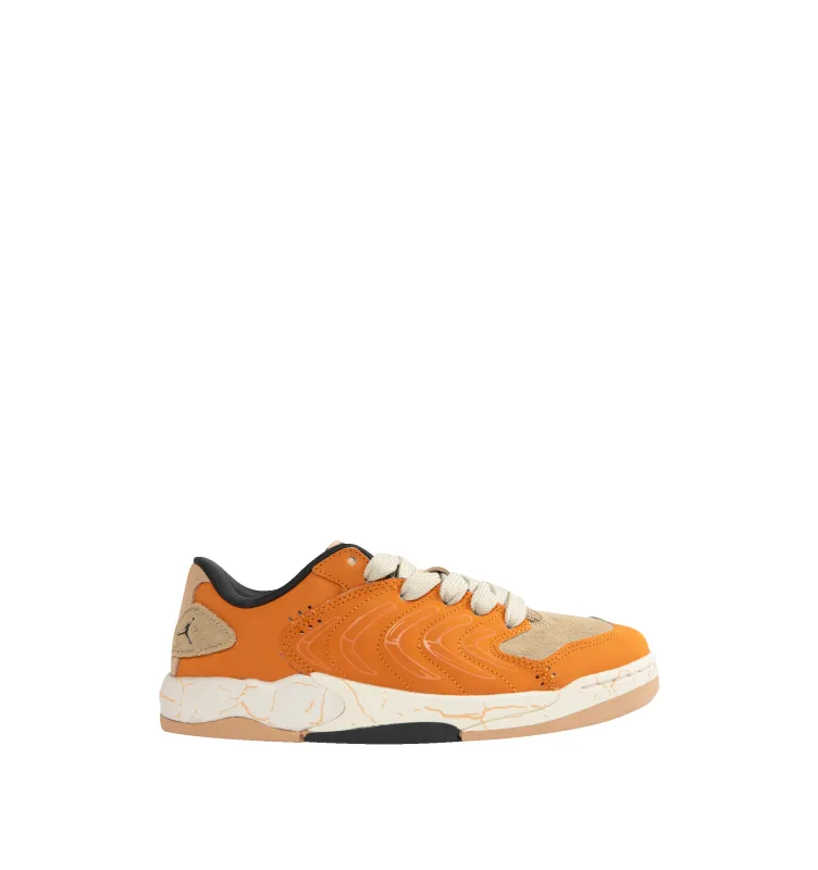 JORDAN SESSION SE SNEAKER (MENS) made by Jordan