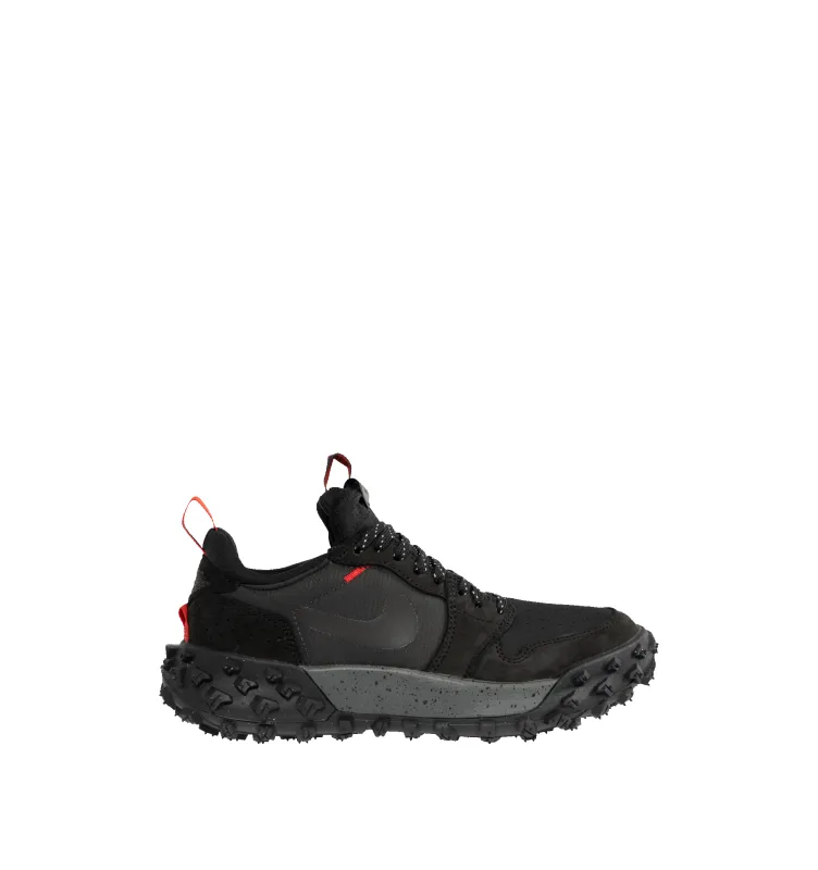 AIR JORDAN 1 ELEMENT LOW A-T SNEAKER (MENS) made by Jordan