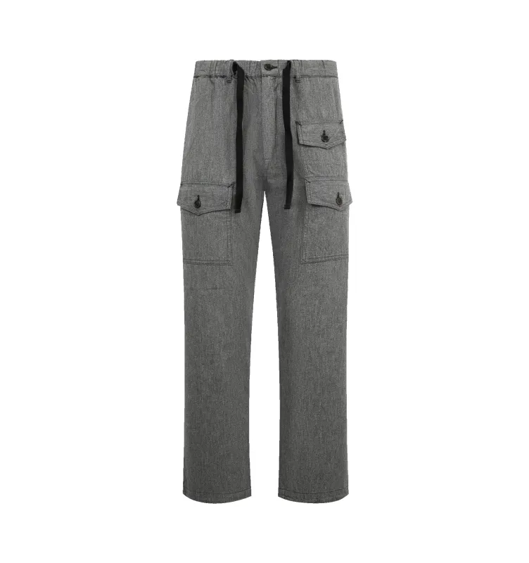 TOWN & COUNTRY PANTS (MENS) sold by Hirshleifers