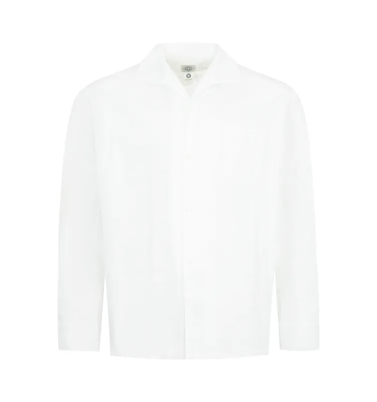 FEVER SHIRT (MENS) sold by Hirshleifers