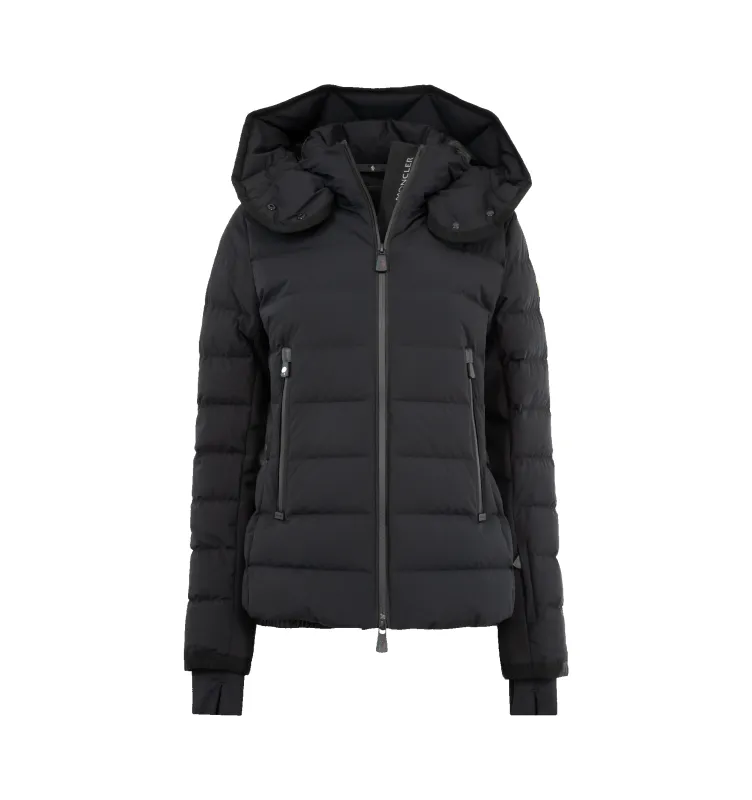 LAMOURA JACKET (WOMENS) sold by Hirshleifers